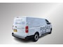 Toyota PROACE Electric Worker Challenger Extra Range Long L2 75 kWh, Apple Carplay / Android Auto, Parkeersensoren achter, DAB Radio