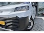 Toyota PROACE Electric Worker Challenger Extra Range Long L2 75 kWh, Apple Carplay / Android Auto, Parkeersensoren achter, DAB Radio