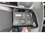 Toyota PROACE Electric Worker Challenger Extra Range Long L2 75 kWh, Apple Carplay / Android Auto, Parkeersensoren achter, DAB Radio
