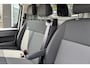 Toyota PROACE Electric Worker Challenger Extra Range Long L2 75 kWh, Apple Carplay / Android Auto, Parkeersensoren achter, DAB Radio