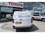 Toyota PROACE Electric Worker Challenger Extra Range Long L2 75 kWh, Apple Carplay / Android Auto, Parkeersensoren achter, DAB Radio