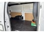Toyota PROACE Electric Worker Challenger Extra Range Long L2 75 kWh, Apple Carplay / Android Auto, Parkeersensoren achter, DAB Radio