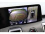 Toyota Urban Cruiser Executive 61 kWh, JBL, 360 Camera, € 2.500 Inruil Voordeel ! Adaptieve cruise control, Apple Carplay / Android Auto.