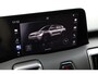 Toyota Urban Cruiser Executive 61 kWh, JBL, 360 Camera, € 2.500 Inruil Voordeel ! Adaptieve cruise control, Apple Carplay / Android Auto.