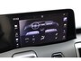 Toyota Urban Cruiser Executive 61 kWh, JBL, 360 Camera, € 3.000 Inruil Voordeel ! Adaptieve cruise control, Apple Carplay / Android Auto.