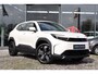 Toyota Urban Cruiser Executive 61 kWh, JBL, 360 Camera, € 2.500 Inruil Voordeel ! Adaptieve cruise control, Apple Carplay / Android Auto.