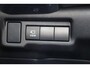 Toyota Urban Cruiser Executive 61 kWh, JBL, 360 Camera, € 2.500 Inruil Voordeel ! Adaptieve cruise control, Apple Carplay / Android Auto.