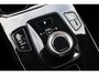 Toyota Urban Cruiser Executive 61 kWh, JBL, 360 Camera, € 2.500 Inruil Voordeel ! Adaptieve cruise control, Apple Carplay / Android Auto.