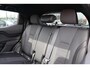 Toyota Urban Cruiser Executive 61 kWh, JBL, 360 Camera, € 2.500 Inruil Voordeel ! Adaptieve cruise control, Apple Carplay / Android Auto.