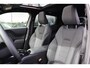 Toyota Urban Cruiser Executive 61 kWh, JBL, 360 Camera, € 2.500 Inruil Voordeel ! Adaptieve cruise control, Apple Carplay / Android Auto.