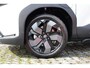 Toyota Urban Cruiser Executive 61 kWh, JBL, 360 Camera, € 3.000 Inruil Voordeel ! Adaptieve cruise control, Apple Carplay / Android Auto.