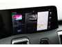 Toyota Urban Cruiser Executive 61 kWh, JBL, 360 Camera, € 2.500 Inruil Voordeel ! Adaptieve cruise control, Apple Carplay / Android Auto.