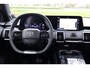 Toyota Urban Cruiser Executive 61 kWh, JBL, 360 Camera, € 2.500 Inruil Voordeel ! Adaptieve cruise control, Apple Carplay / Android Auto.