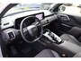 Toyota Urban Cruiser Executive 61 kWh, JBL, 360 Camera, € 3.000 Inruil Voordeel ! Adaptieve cruise control, Apple Carplay / Android Auto.