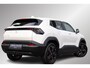 Toyota Urban Cruiser Executive 61 kWh, JBL, 360 Camera, € 3.000 Inruil Voordeel ! Adaptieve cruise control, Apple Carplay / Android Auto.
