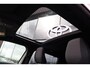 Toyota Urban Cruiser Executive 61 kWh, JBL, 360 Camera, € 2.500 Inruil Voordeel ! Adaptieve cruise control, Apple Carplay / Android Auto.