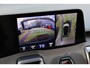 Toyota Urban Cruiser Executive 61 kWh, JBL, 360 Camera, € 3.000 Inruil Voordeel ! Adaptieve cruise control, Apple Carplay / Android Auto.
