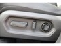Toyota Urban Cruiser Executive 61 kWh, JBL, 360 Camera, € 3.000 Inruil Voordeel ! Adaptieve cruise control, Apple Carplay / Android Auto.