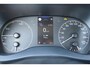Toyota Yaris 1.5 Hybrid 115 Comfort, Nieuw en direct leverbaar met €3.500,- voordeel!