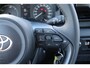 Toyota Yaris 1.5 Hybrid 115 Comfort, Nieuw en direct leverbaar met €3.500,- voordeel!