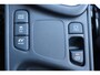 Toyota Yaris 1.5 Hybrid 115 Comfort, Nieuw en direct leverbaar met €3.500,- voordeel!