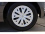 Toyota Yaris 1.5 Hybrid 115 Comfort, Nieuw en direct leverbaar met €3.500,- voordeel!