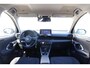 Toyota Yaris 1.5 Hybrid 115 Comfort, Nieuw en direct leverbaar met €3.500,- voordeel!