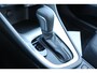 Toyota Yaris 1.5 Hybrid 115 Comfort, Nieuw en direct leverbaar met €3.500,- voordeel!