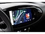 Toyota Aygo X Hybrid 115 pulse, € 1.500 Inruil voordeel! Easy pack, Apple Carplay, Android Auto,  Keyless Entry.