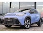 Toyota Aygo X Hybrid 115 pulse, € 1.500 Inruil voordeel! Easy pack, Apple Carplay, Android Auto,  Keyless Entry.