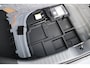 Toyota Aygo X Hybrid 115 pulse, € 1.500 Inruil voordeel! Easy pack, Apple Carplay, Android Auto,  Keyless Entry.