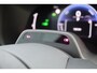 Toyota Aygo X Hybrid 115 pulse, € 1.500 Inruil voordeel! Easy pack, Apple Carplay, Android Auto,  Keyless Entry.