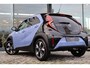 Toyota Aygo X Hybrid 115 pulse, € 1.500 Inruil voordeel! Easy pack, Apple Carplay, Android Auto,  Keyless Entry.