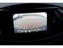 Toyota Aygo X Hybrid 115 pulse, € 1.500 Inruil voordeel! Easy pack, Apple Carplay, Android Auto,  Keyless Entry.