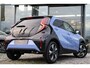 Toyota Aygo X Hybrid 115 pulse, € 1.500 Inruil voordeel! Easy pack, Apple Carplay, Android Auto,  Keyless Entry.