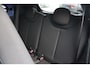 Toyota Aygo X Hybrid 115 pulse, € 1.500 Inruil voordeel! Easy pack, Apple Carplay, Android Auto,  Keyless Entry.