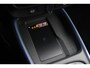 Toyota Aygo X Hybrid 115 pulse, € 1.500 Inruil voordeel! Easy pack, Apple Carplay, Android Auto,  Keyless Entry.