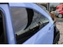 Toyota Aygo X Hybrid 115 pulse, € 1.500 Inruil voordeel! Easy pack, Apple Carplay, Android Auto,  Keyless Entry.