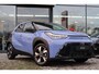 Toyota Aygo X Hybrid 115 pulse, € 1.500 Inruil voordeel! Easy pack, Apple Carplay, Android Auto,  Keyless Entry.