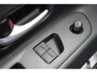 Toyota Aygo X Hybrid 115 pulse, € 1.500 Inruil voordeel! Easy pack, Apple Carplay, Android Auto,  Keyless Entry.