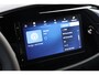 Toyota Aygo X Hybrid 115 pulse, € 1.500 Inruil voordeel! Easy pack, Apple Carplay, Android Auto,  Keyless Entry.