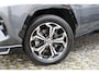 Toyota RAV4 2.5 Plug-in Hybrid AWD Style, JBL Audio, BSM, Apple Carplay, Android Auto, Elek bediende achterklep.