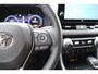 Toyota RAV4 2.5 Plug-in Hybrid AWD Style, JBL Audio, BSM, Apple Carplay, Android Auto, Elek bediende achterklep.