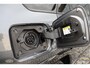 Toyota RAV4 2.5 Plug-in Hybrid AWD Style, JBL Audio, BSM, Apple Carplay, Android Auto, Elek bediende achterklep.