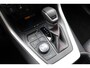 Toyota RAV4 2.5 Plug-in Hybrid AWD Style, JBL Audio, BSM, Apple Carplay, Android Auto, Elek bediende achterklep.