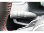 Toyota RAV4 2.5 Plug-in Hybrid AWD Style, JBL Audio, BSM, Apple Carplay, Android Auto, Elek bediende achterklep.