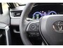 Toyota RAV4 2.5 Plug-in Hybrid AWD Style, JBL Audio, BSM, Apple Carplay, Android Auto, Elek bediende achterklep.