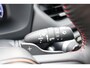 Toyota RAV4 2.5 Plug-in Hybrid AWD Style, JBL Audio, BSM, Apple Carplay, Android Auto, Elek bediende achterklep.
