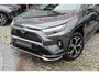 Toyota RAV4 2.5 Plug-in Hybrid AWD Style, JBL Audio, BSM, Apple Carplay, Android Auto, Elek bediende achterklep.