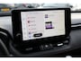 Toyota RAV4 2.5 Plug-in Hybrid AWD Style, JBL Audio, BSM, Apple Carplay, Android Auto, Elek bediende achterklep.